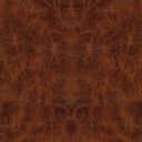 Ultimax VINTAGE Synthetic Leather