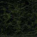 Ultimax VINTAGE Synthetic Leather