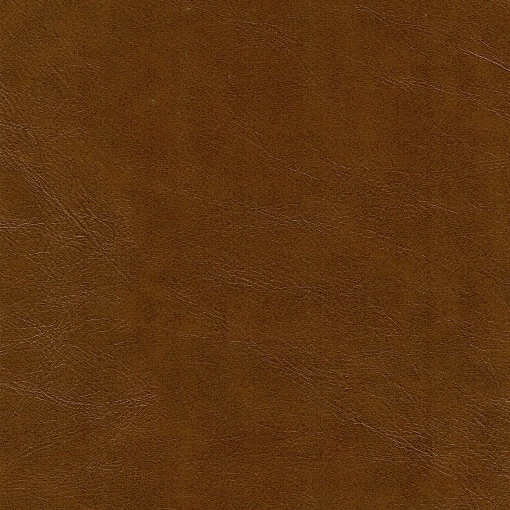 Ultimax VINTAGE Synthetic Leather