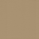 ZOOM Budget Vinyl