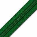 Duraweb Elastic Webbing Type 3-50mm (Regular)