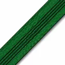 Duraweb Elastic Webbing Type 4-70mm (Premium)