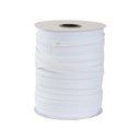 ZIPA #3 Continuous Spiral Coil Zipper