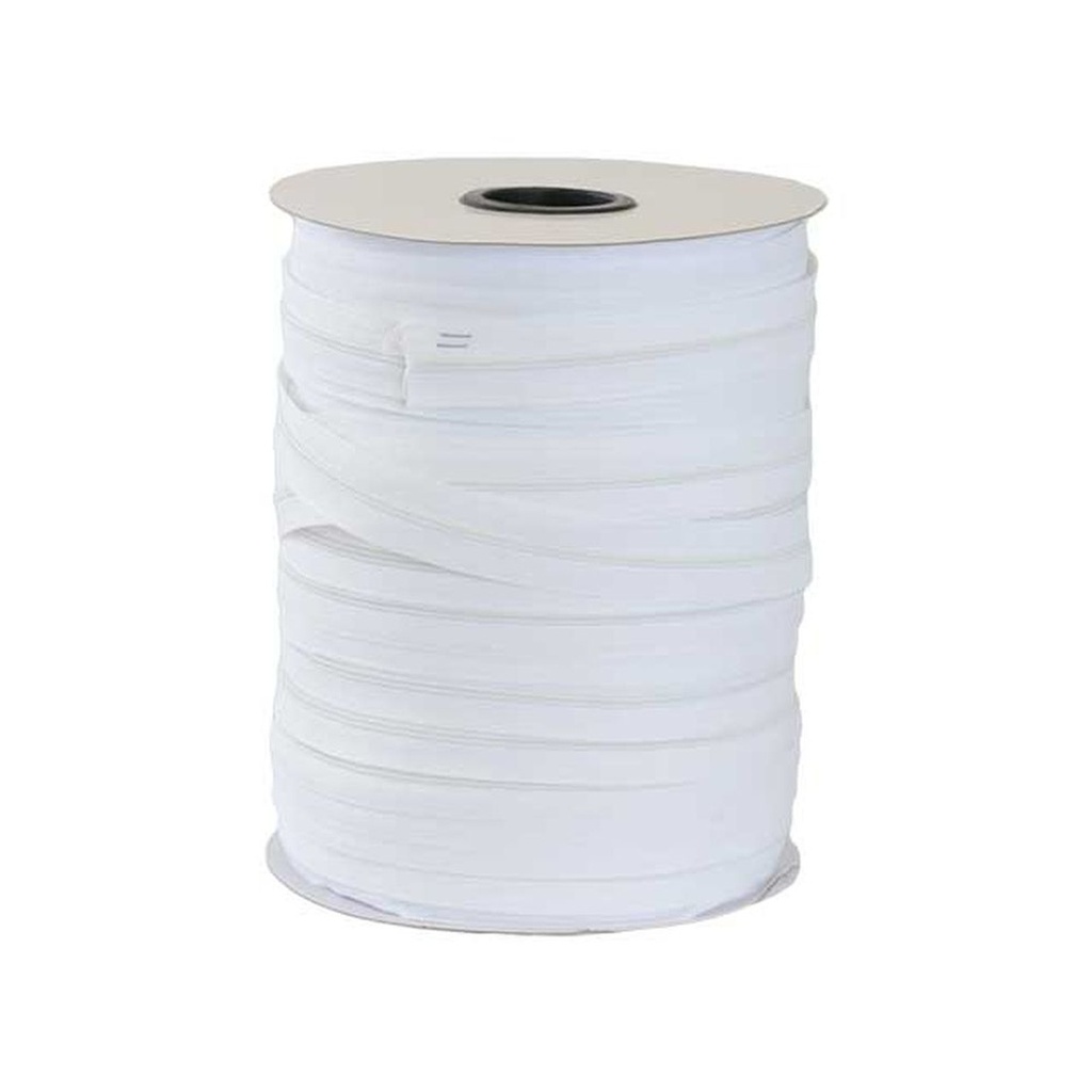 ZIPA #4 Continuous Spiral Coil Zipper