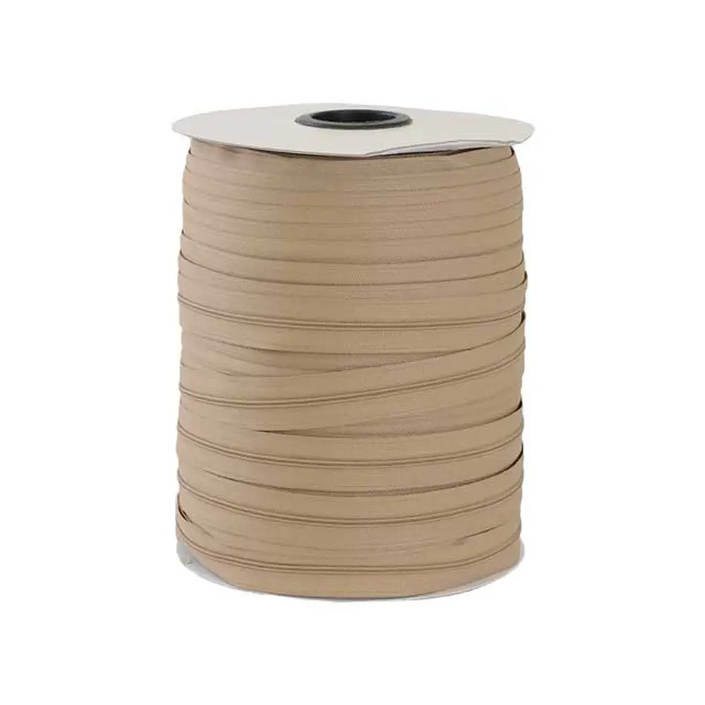 ZIPA #5 Continuous Spiral Coil Zipper