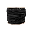 ZIPA #10 Continuous Spiral Coil Zipper