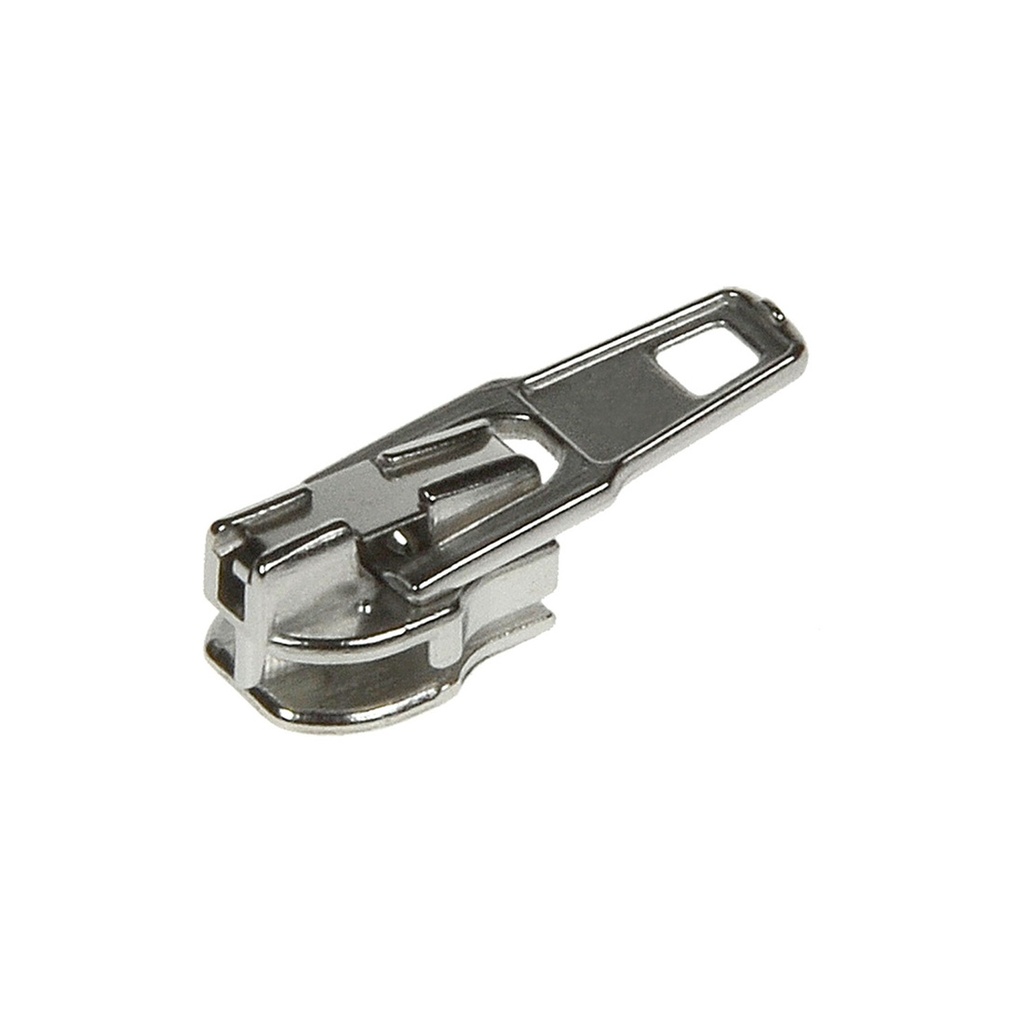 ZIPA #3 Spiral Zipper Sliders