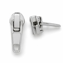 ZIPA #4 Spiral Zipper Sliders AUTO-LOCK