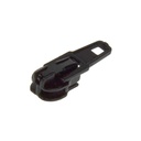 ZIPA #5 Spiral Zipper Sliders