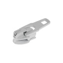 ZIPA #5 Spiral Zipper Sliders