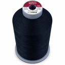 COATS Dabond Bonded Polyester Marine Thread 30tkt