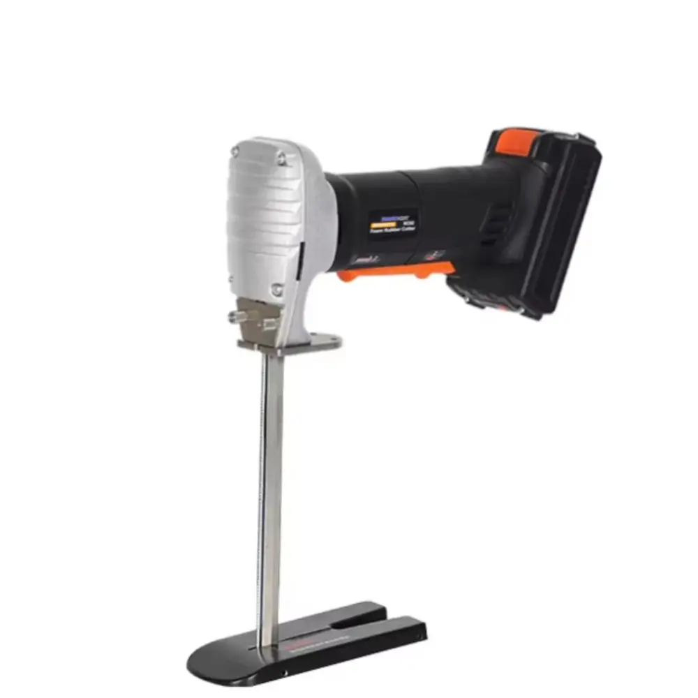 RAPIDCUT Battery Charger Dock (for CB Series Fabric Cutters) | Premier ...