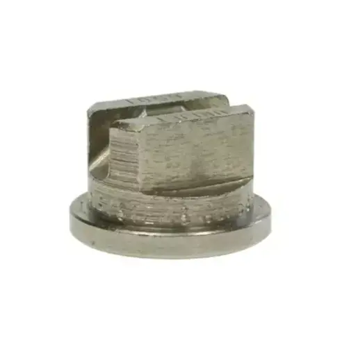[ADH-CANIS-TIP8002] TensorGrip 8002 Gun Nozzle Tip 80° Wide Fan (Non-Flam Web)