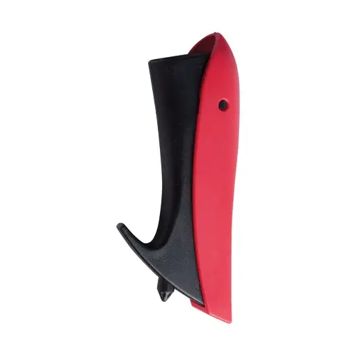 [AIR-BG-AB-SUPER] AIR BOY SUPER Blow Gun (Vertical Use)