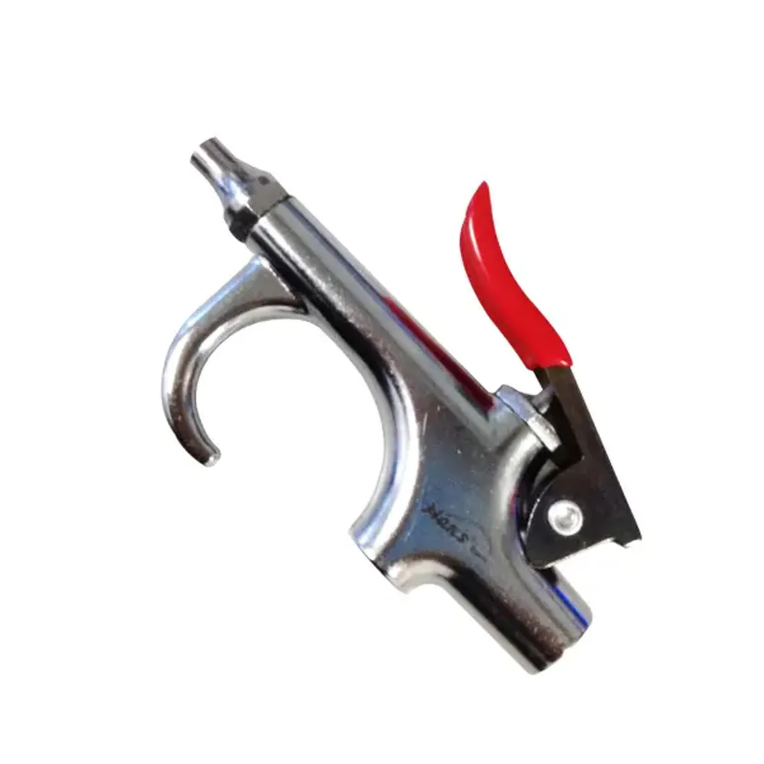 [AIR-BG-H8500] HANS Metal Air Blow Gun - 1/4 (PT/NPT)
