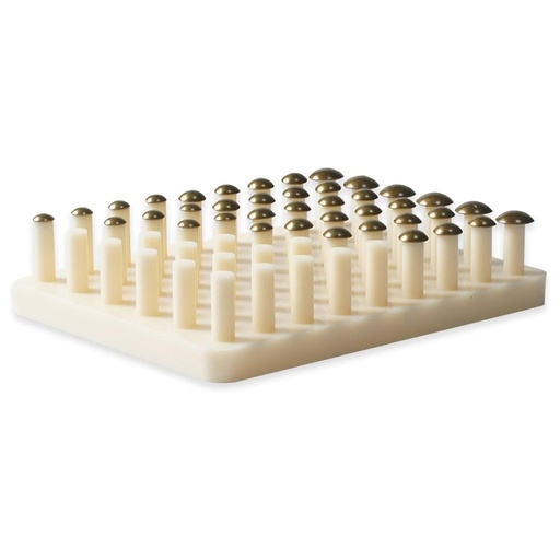 [AIR-DN-NAILSEAT] Nail Seat for LEONE Single Shot Deco-Nailer
