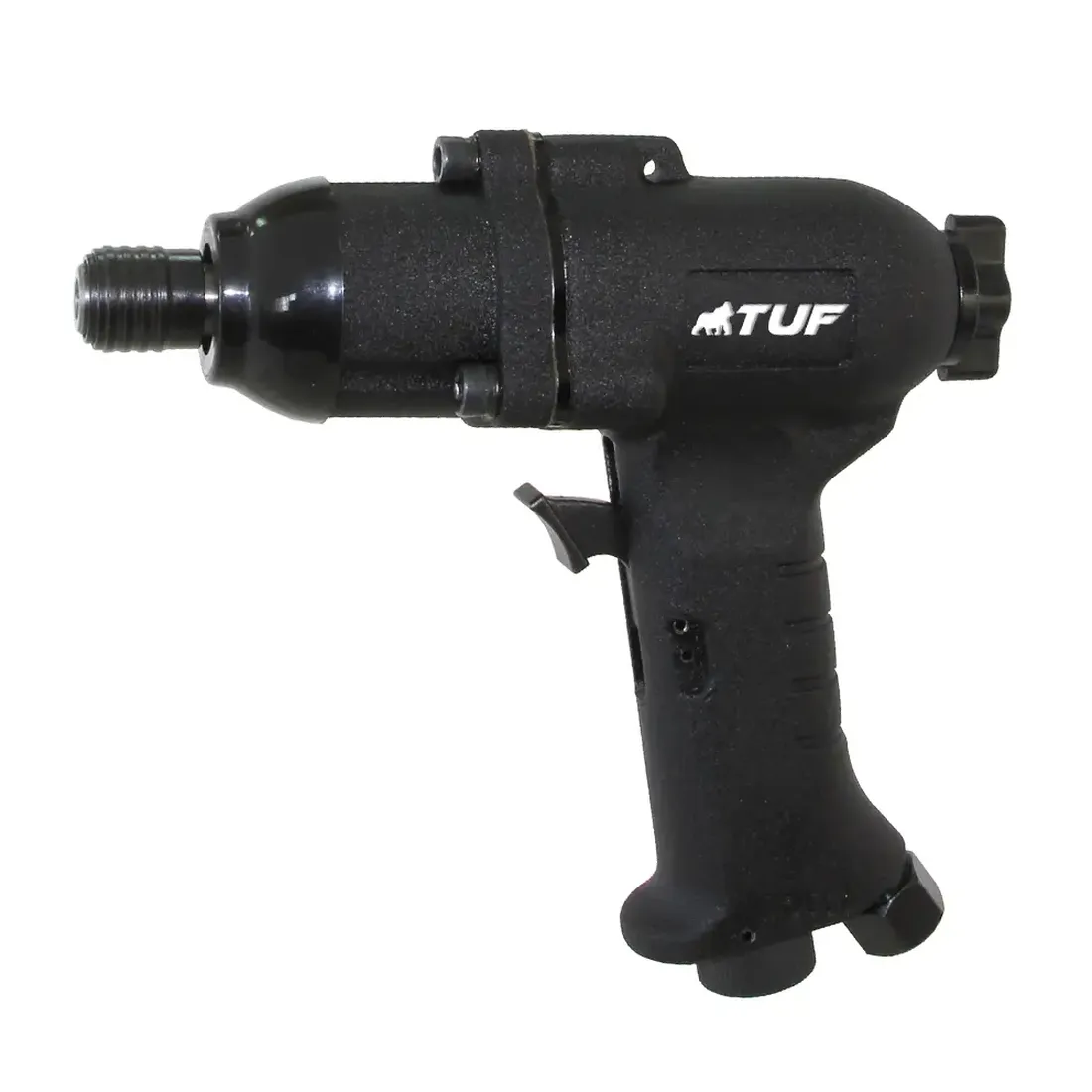 [AIR-SD-GLS-310LA] TUF 1/4 Air Impact Screwdriver (7700rpm)
