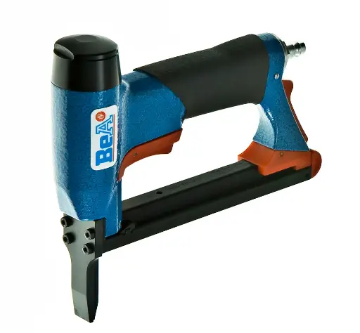 [AIR-SG-BEA71-16-436LN] BEA 71 Series LongNose Staple Gun (71/16-436LN)