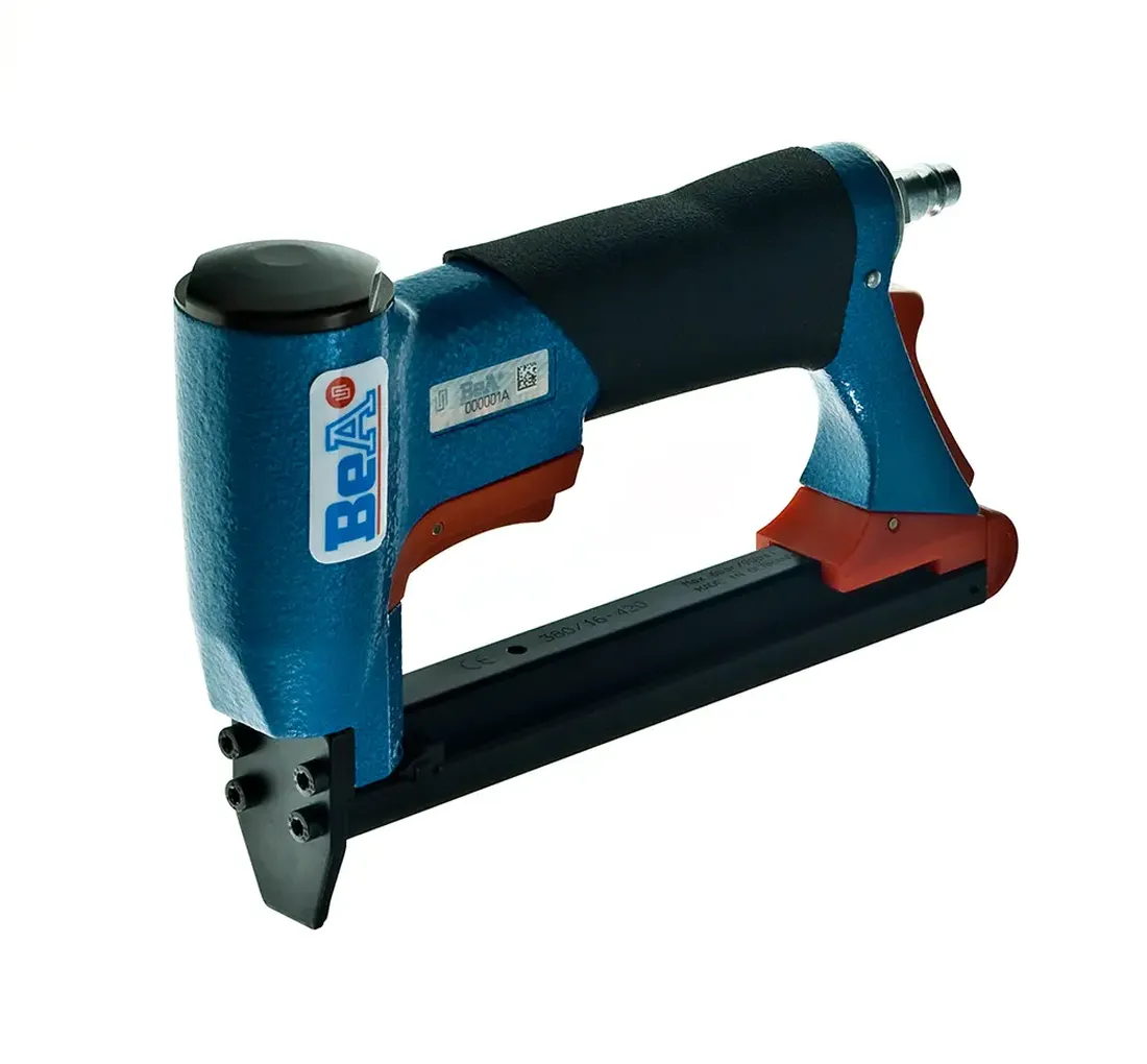 [AIR-SG-BEA80-16-420] BEA 80 Series Staple Gun (380/16-420)