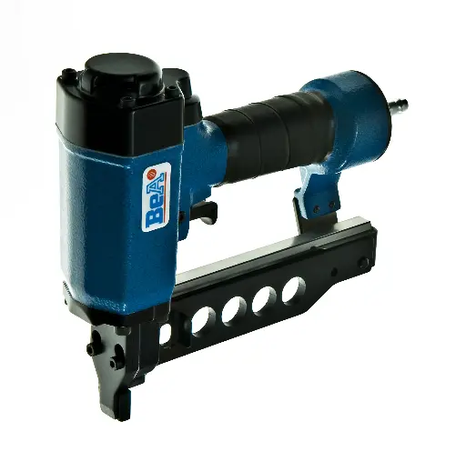 [AIR-SG-BEA90-40-711] BEA 90 Series Staple Gun (90/40-711)