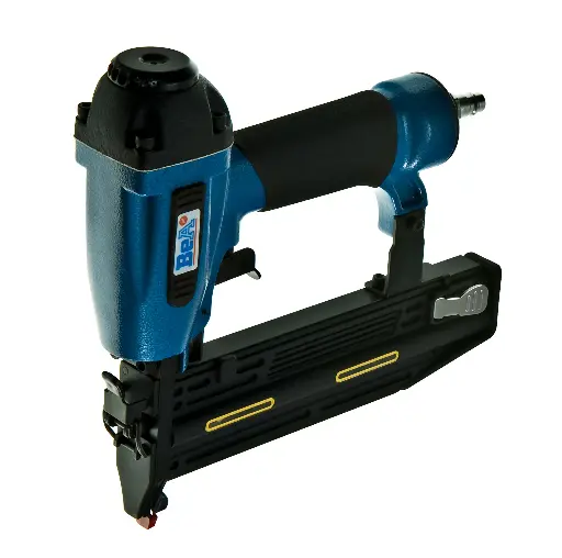 [AIR-SG-BEA-SK350-224C] BEA C1 18g Brad Nailer (SK350-224C)