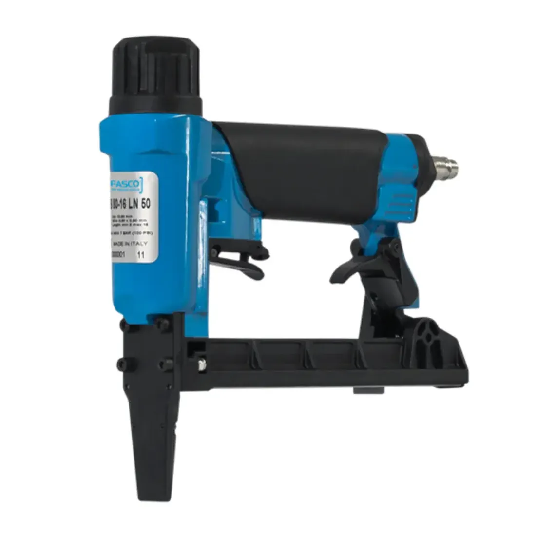 [AIR-SG-FLN80-16] FASCO 80 Series LongNose Staple Gun (F1B 80-16LN)