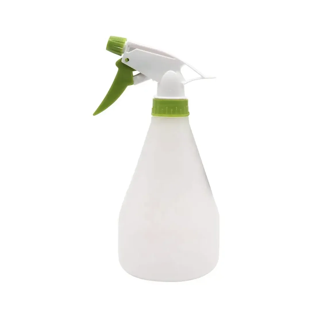 [AIR-SPRAY-TS500ML] Basic Trigger Sprayer (500ml)