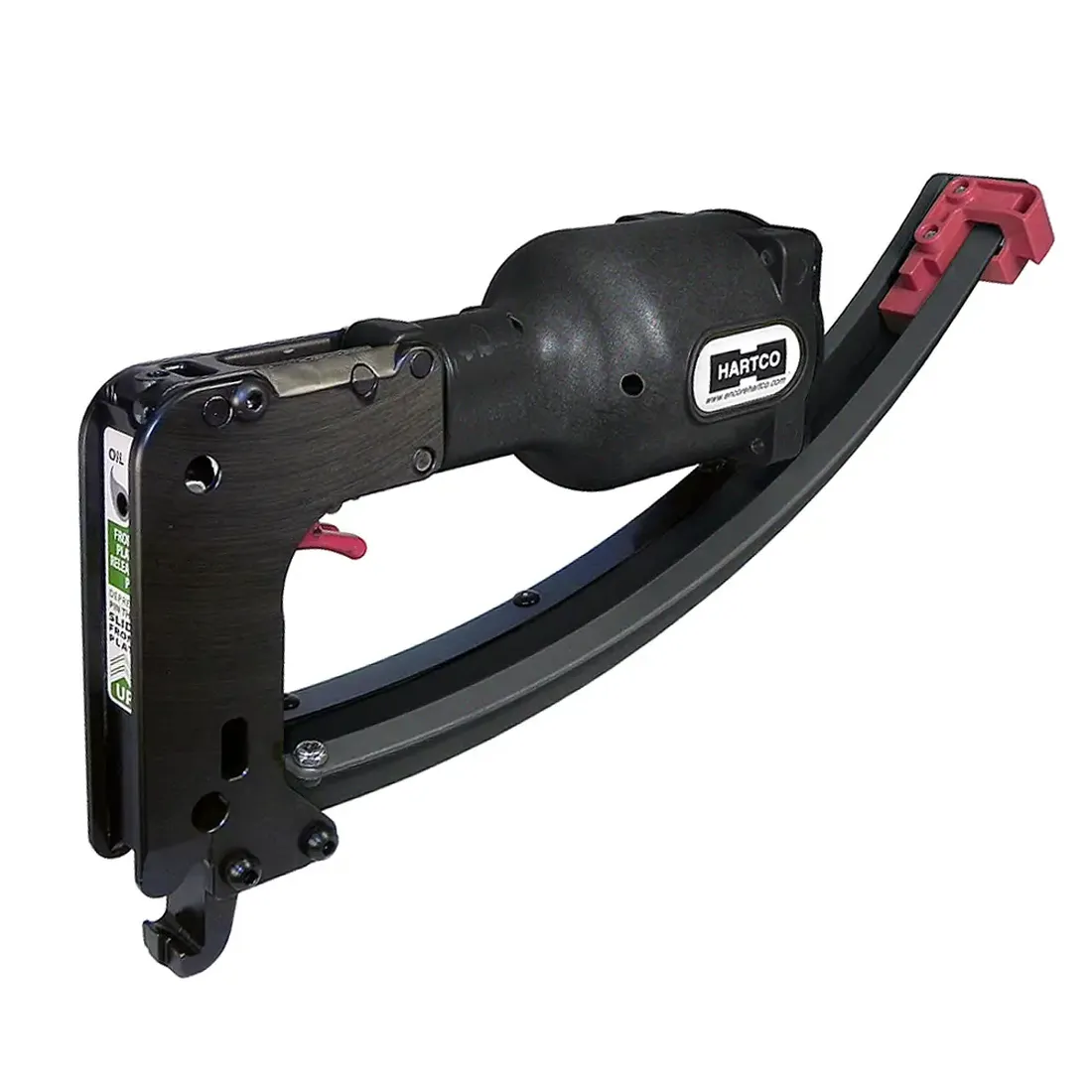 [AIR-VE-EC2000] ENCORE Eclipser 2000-6082 Clipping Tool