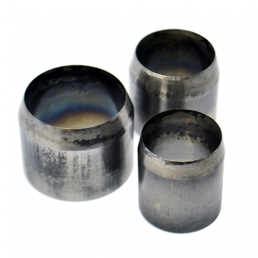 Button Fabric Hole Cutter