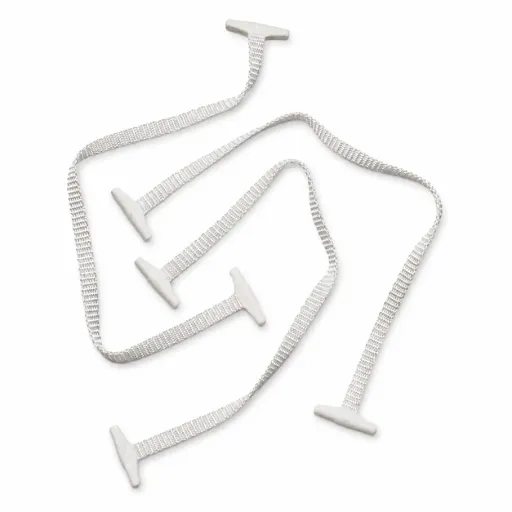 Polyester Tufting Tapes
