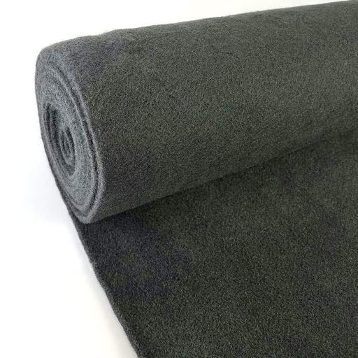 APEX™ BACKED Auto Carpet (200cm wide)
