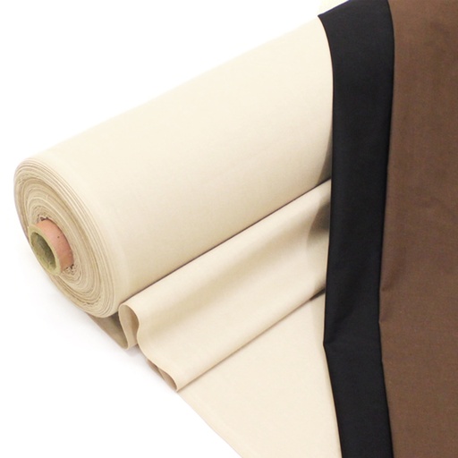 Heavyweight Cotton Calico (160cm wide)