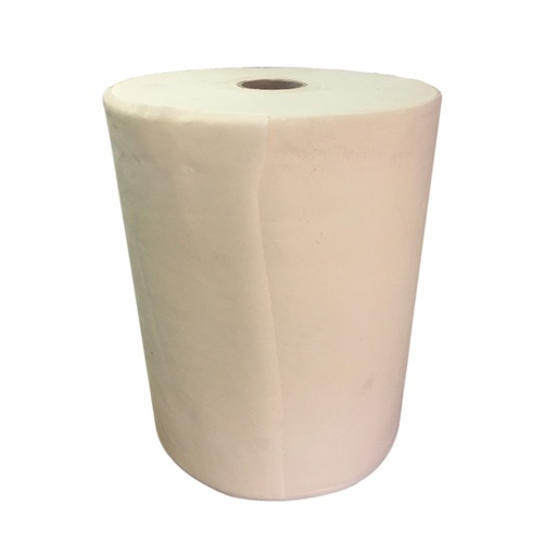 [FAB-SB120-600BE-ROLL] 120gsm PP Spunbond (Template Making) BEIGE (60cm x 300m Roll)