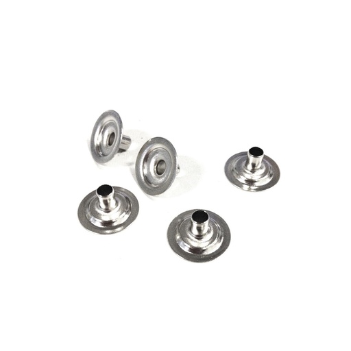 Rivet Post (for Bunji Loops)