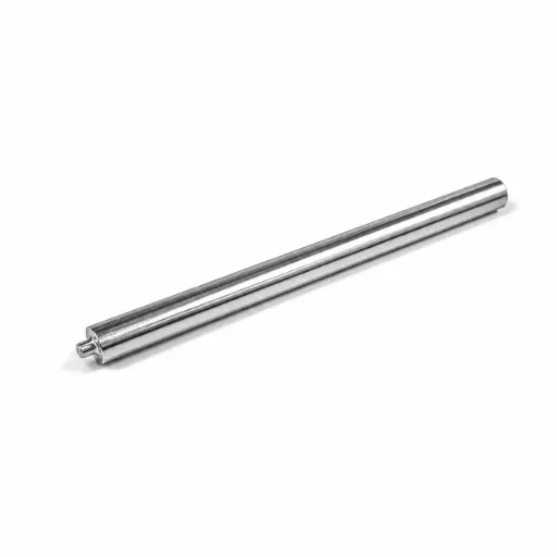 [FAS-TON-PUNCH] Metal Eyelet Punch Tool (to Fasten Bunji Loops)