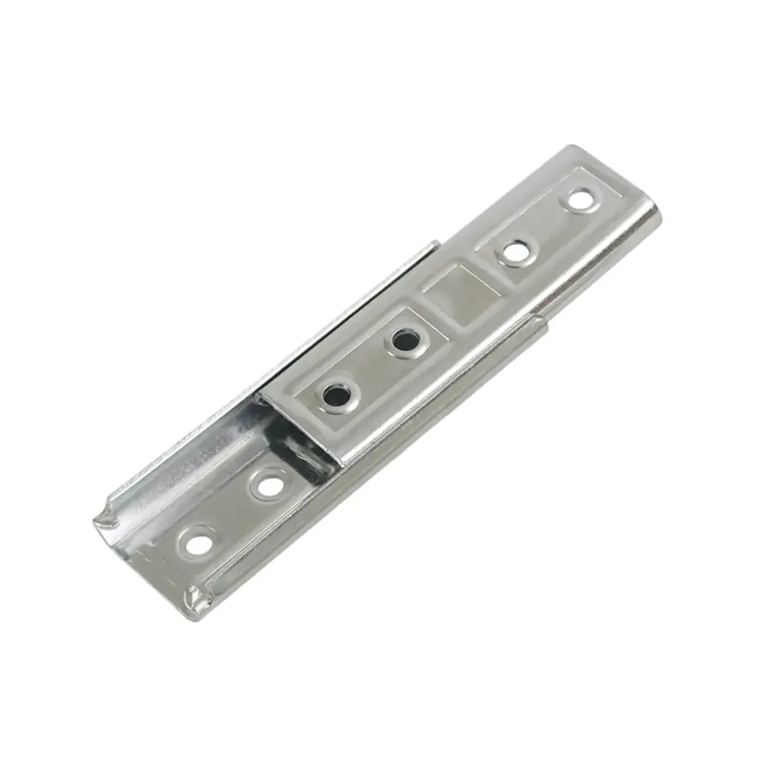 Pro-Glide Bedhead Bracket