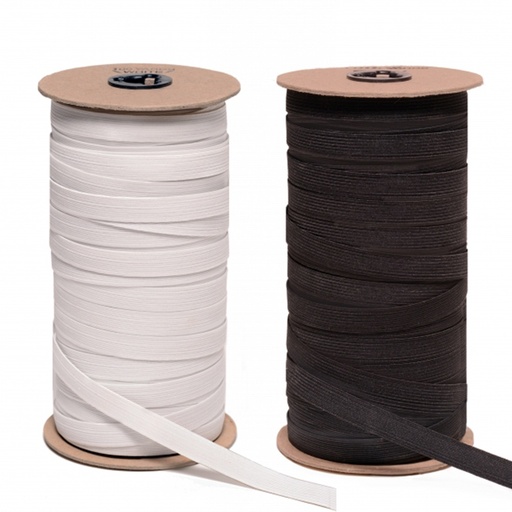 Sewing Elastic
