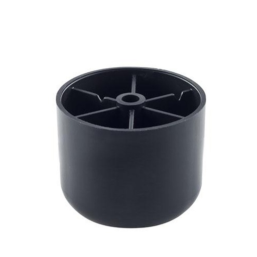 Screw-In Glide 35mm