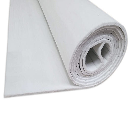 Polyester Felt Carpet Underlay Pad 900gsm (183cm wide) - FIRM