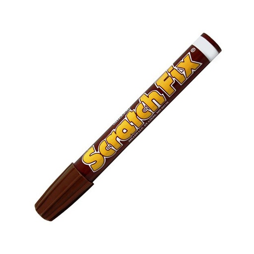Miller Scratch Fix Wood Stain Pens