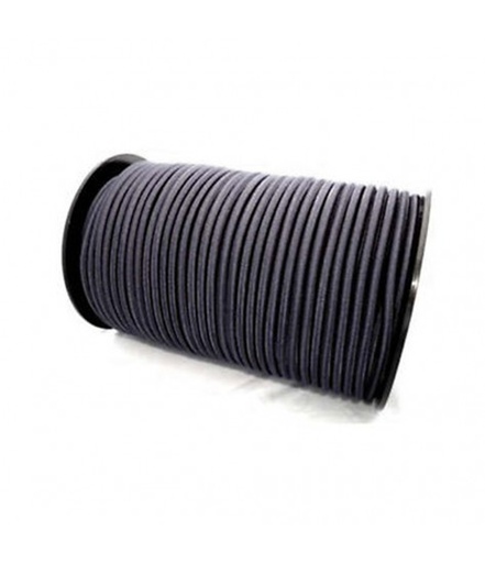Bunji Braided Shock Cord