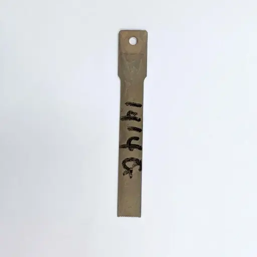 [SP-H1414G-BLADE] Driver Blade for Haubold 1414G Staple Gun