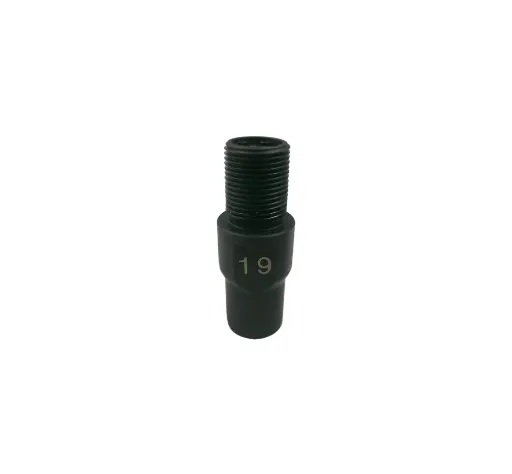 [SP-LE-ZN12M16-WO0204W] LEONE 19mm Mouthpiece for Deco-nailer #ZN-12M16