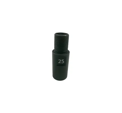 [SP-LE-ZN12M16-WO0206W] LEONE 25mm Mouthpiece for Deco-nailer #ZN-12M16