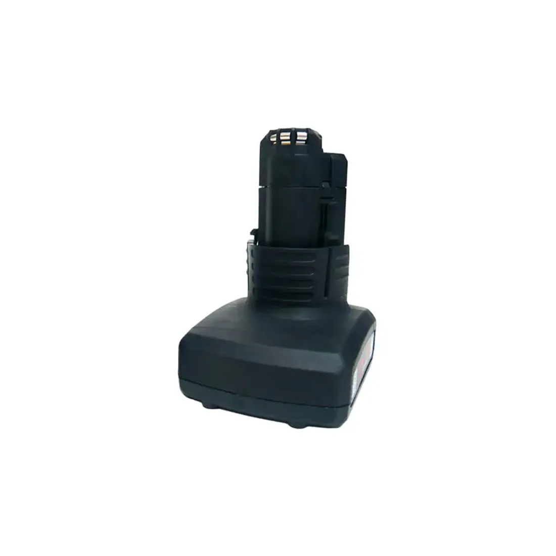 [SP-RC-CB-BATTERY4] RAPIDCUT Replacement Battery (for CB Series Rotary Cutters)
