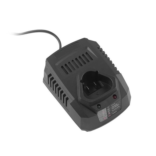 [SP-RC-CB-CHARGER] RAPIDCUT Battery Charger Dock (for CB Series Fabric Cutters)