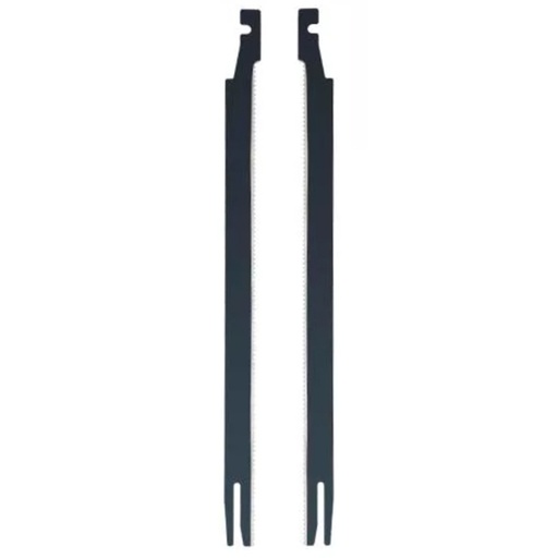 RAPIDCUT Replacement Blades (for RC02 Foam Cutter)