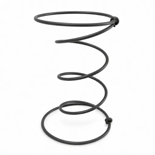 Coil Springs