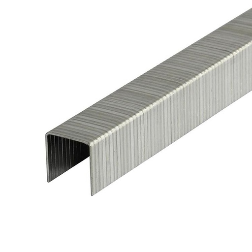 Staples 800 (80 Series)