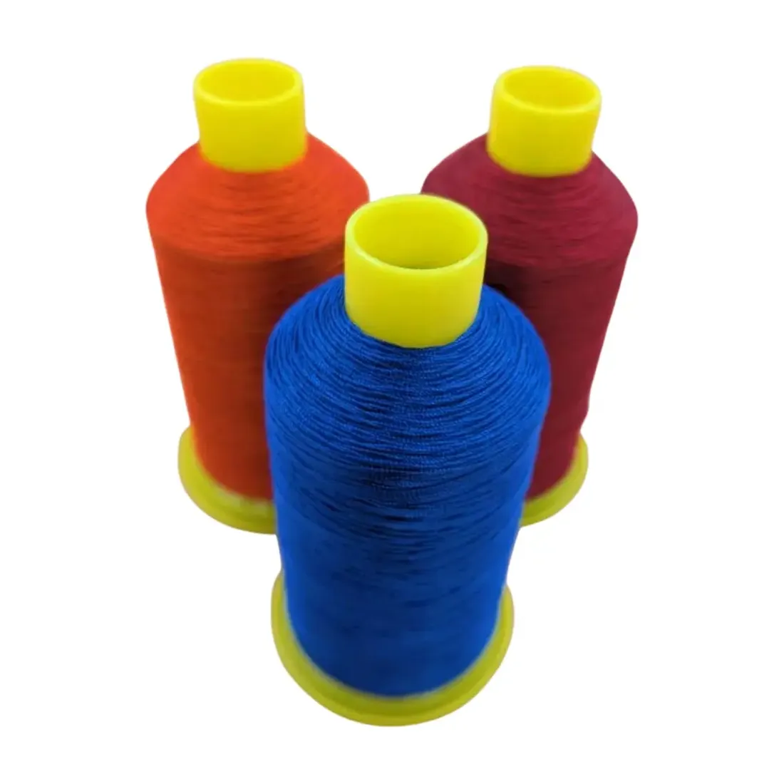 DURAK Durabond-P Bonded Polyester Marine Thread 15tkt